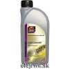 Millers Oils Millermatic ATF SP III 1L