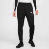 Nike Dri-FIT Strike černá/tyrkysová UK XL