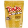 Mars Twix HiProtein 455 g