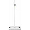 Gravity LS 431 W