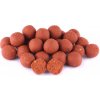 Boilies - MEFISTO - Losos s marhuľou - Ø 30 mm 10 kg