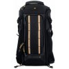 PolarPro - RoadRunner 8L BackPack
