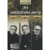 Tri saleziánske perly - Jozef Tomšík