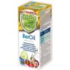 Floraservis BOROIL HNOJIVO 50 ml