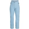 Dámske lyžiarske nohavice Spyder W Fuse Pants 6