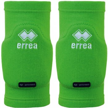 Errea Tokio Kneepads