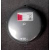 PROTHERM Expanzní nádoba ND 0020027587 - objem 10 litrů.