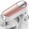 Kenwood Kryt PopTop marhuľovo ružový KAT65.000RD KAT65.000RD
