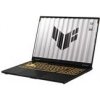 ASUS FX608JH-RV010