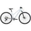 Scott Sub Cross 20 Slope 700c 2026