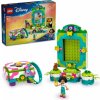 LEGO® LEGO® Disney™ 43239 Mirabelin fotorámik a šperkovnica 2243239