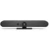 LOGITECH OEM konf. kamera Logitech Rally Bar Mini, Graphite :