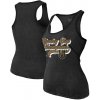 Fanatics dámske Vegas Golden Knights 2023 Stanley Cup Champions Racerback Tank Top