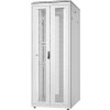 Digitus 42U DN-31128