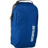 CAT Sling Bag Batoh cez rameno City Adventure - modrý