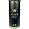 Každodenní japonská BIO Matcha MOYA 30g