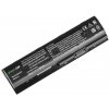 Green Cell HP104 6600 mAh batéria - neoriginálna