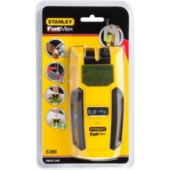 Stanley FMHT0-77407