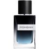 Yves Saint Laurent Y pánska parfumovaná voda 100 ml TESTER