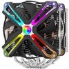Zalman CNPS20X