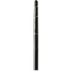 L'Oréal Paris Superliner Perfect Slim očné linky vo fixe 01 Intense Black 1 g