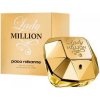 Paco Rabanne Lady Million parfumovaná voda dámska 50 ml