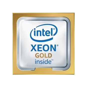 Intel Xeon Gold 5218 CD8069504193301