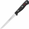 Wüsthof GOURMET vykosťovací 14 cm 1025046114