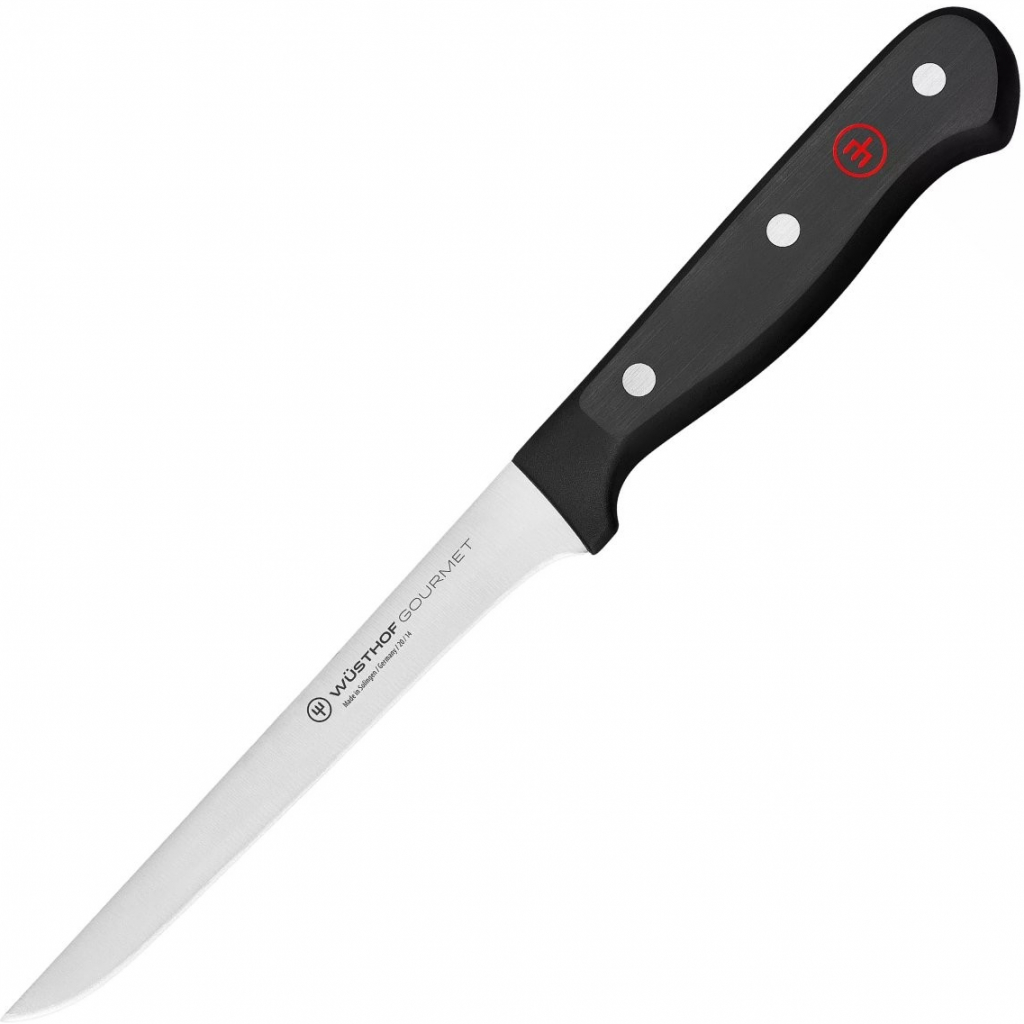 Wüsthof GOURMET vykosťovací 14 cm 1025046114