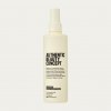 Authentic Beauty Concept Replenish sprejový kondicionér 250 ml