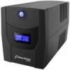 Power Walker VI 2200 STL FR
