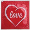 Pasante Love Bag 144 ks