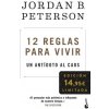 12 REGLAS PARA VIVIR
