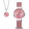 Bering 19031-989-GWP