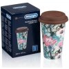 DeLonghi termo hrncek Multicolored DLSC065 300 ml