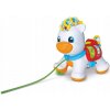 Clementoni Baby Pony vždy s tebou