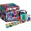 LEGO VIDIYO 43106 Unicorn DJ BeatBox