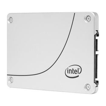 Intel DC S4610 1,9TB, SSDSC2KG019T801