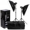 Terronic Basic 150RF kit