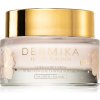 Dermika Luxury Placenta vyhladzujúci krém 60+ 50 ml