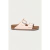 Šľapky Birkenstock Arizona 1019635 ružová EUR 38