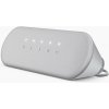 Dell Speakerphone SP3022