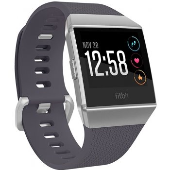 Fitbit Ionic