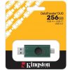 Kingston Flash Disk 256GB Duo G2, USB 3.0 DTDEG2/256GB