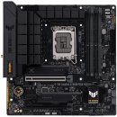 Asus TUF GAMING B760-PLUS WIFI D4