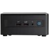 Asus NUC RNUC12WSHI700002I