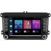 Podofo 2DIN autorádio A3040 Android s GPS