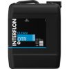 Biologicky odbouratelný čistič Interflon LeafGuard® - Clean OTR Balenie: 10 ltr kanister