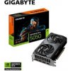 GIGABYTE VGA NVIDIA GeForce RTX 5050 WINDFORCE OC 8G, 8G GDDR6, 2xDP, 2xHDMI