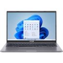 Asus Y1511CDA-BQ1473W